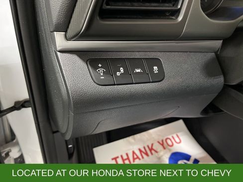 Used 2019 Hyundai Elantra SEL w/ Cargo Package image 13