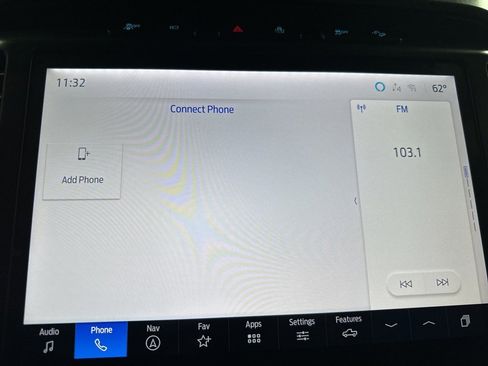 Used 2024 Ford F150 XL image 32