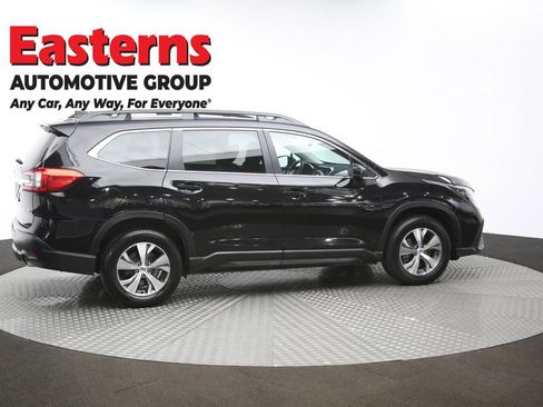 Used 2024 Subaru Ascent Premium w/ Convenience Package image 43
