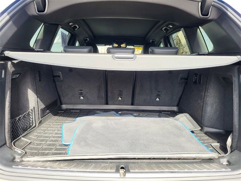 Used 2019 BMW X3 M40i image 32