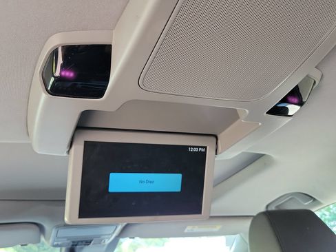 Used 2019 Honda Odyssey EX-L image 30