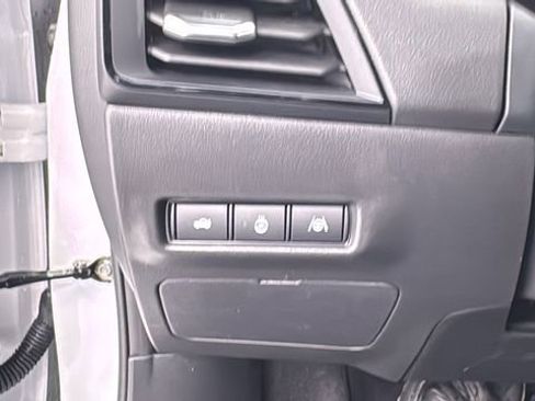 New 2026 Nissan Sentra SR image 31