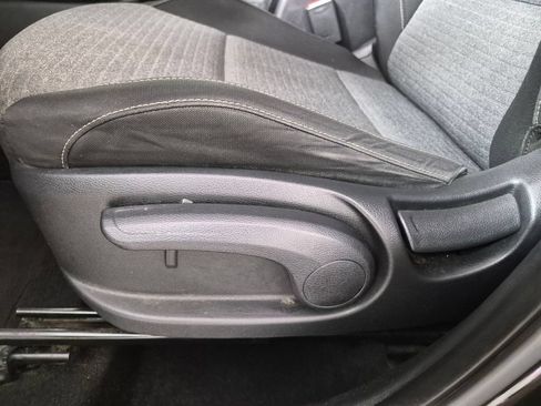 Used 2020 Kia Soul S FWD image 22