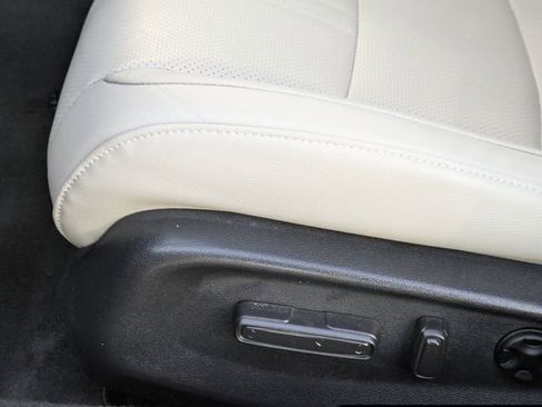 Used 2019 Honda Accord EX-L image 25