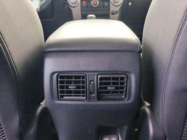 Used 2023 Toyota 4Runner SR5 Premium w/ Moonroof Package AWD/4WD image 17