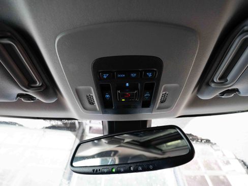 Used 2023 Toyota Camry XSE image 18