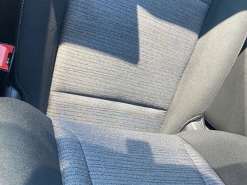 Used 2023 Nissan Rogue SV image 21