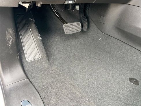 New 2026 GMC Sierra 2500 Denali w/ Denali Reserve Package image 14