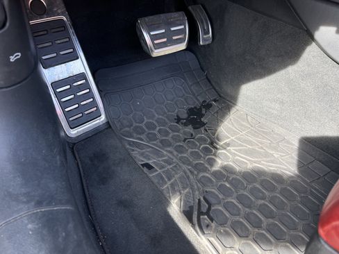 Used 2019 Audi S5 Premium Plus image 17