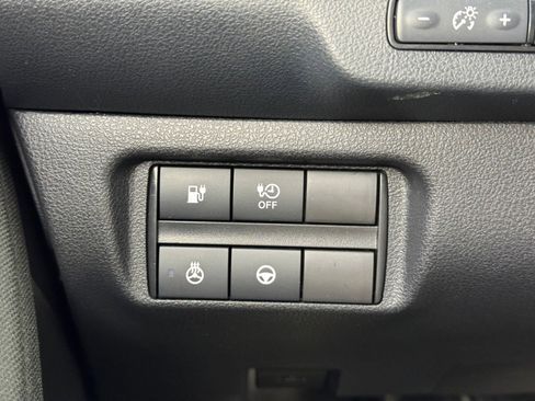 Used 2024 Nissan Leaf SV Plus image 16