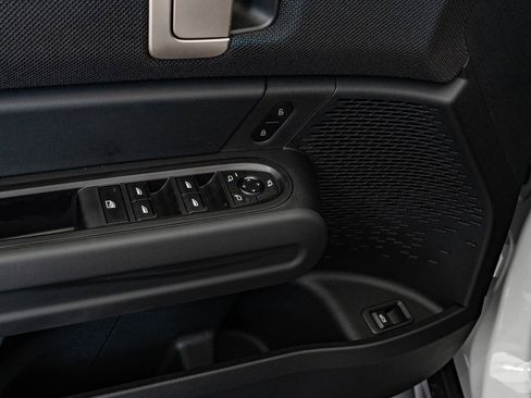 New 2026 MINI Cooper Countryman S image 27