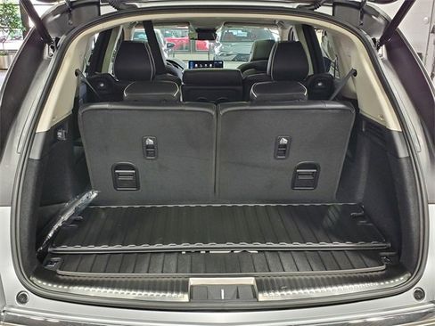 New 2026 Acura MDX w/ Advance Package image 28