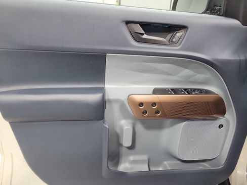 Used 2024 Ford Maverick Lariat AWD/4WD image 33