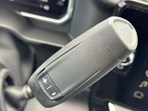 New 2026 GMC Sierra 2500 Denali AWD/4WD image 20