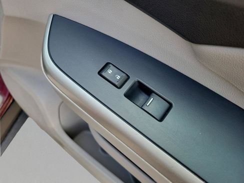Used 2014 Honda CR-V EX-L image 21