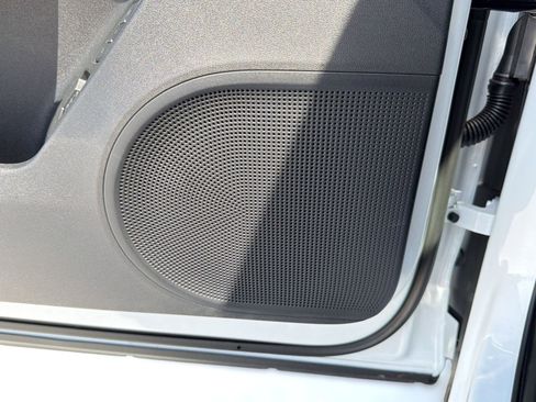 New 2026 Audi Q3 quattro 2.0T image 21