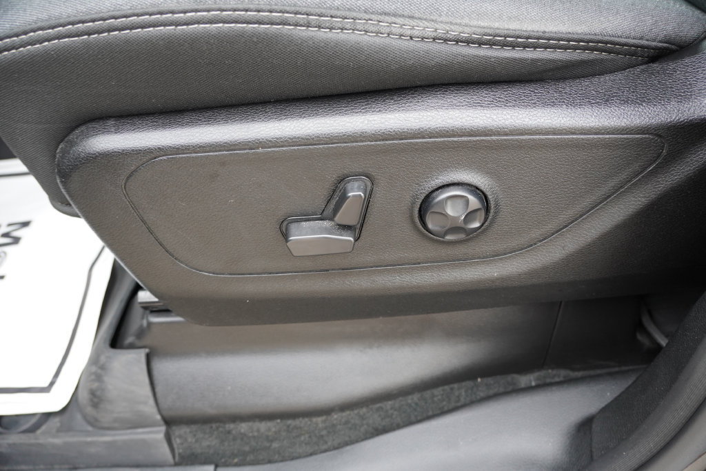 Certified 2021 RAM 1500 Big Horn AWD/4WD image 22