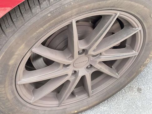 Used 2019 Ford Mustang Coupe image 28