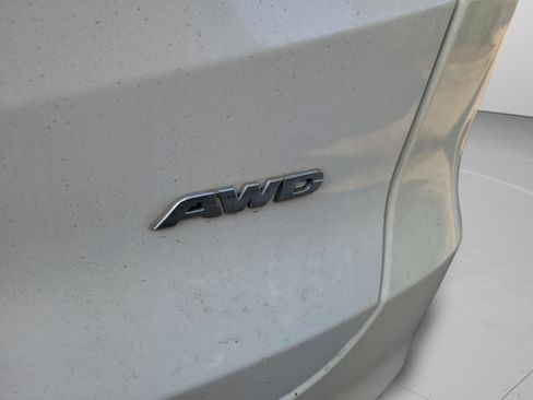 Used 2017 Acura RDX AWD w/ Technology Package image 21