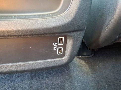 Used 2023 Honda Passport EX-L image 14