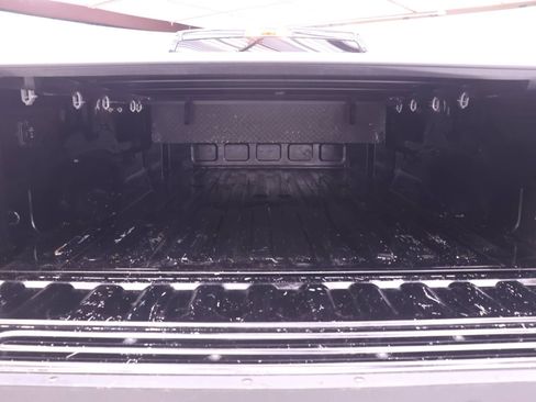 Used 2024 RAM 2500 Tradesman image 16