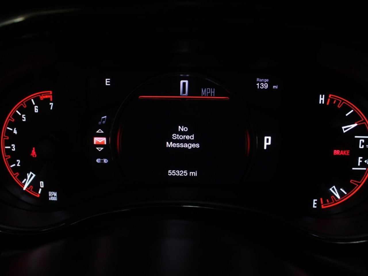 Used 2024 Dodge Durango GT RWD image 12
