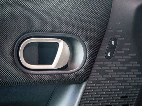New 2026 MINI Cooper S FWD image 13