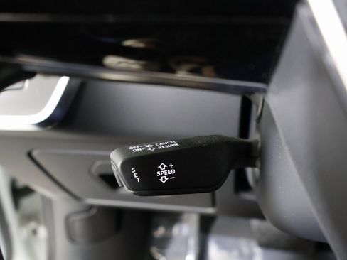 Used 2019 Audi A6 3.0T Premium w/ Convenience Package image 27