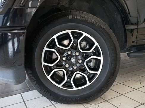 Used 2022 Ford F150 XLT w/ Equipment Group 302A High AWD/4WD image 49