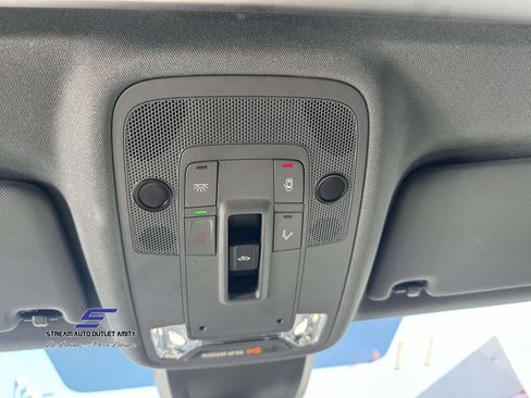 Used 2023 Audi A3 2.0T Premium image 35