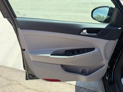 Used 2019 Hyundai Tucson Value image 18