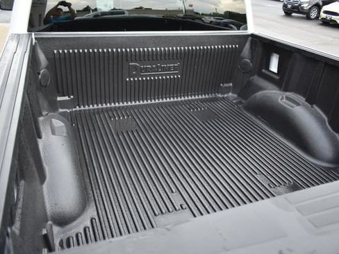 Used 2025 Ford F150 XLT w/ Equipment Group 301A Standard AWD/4WD image 43