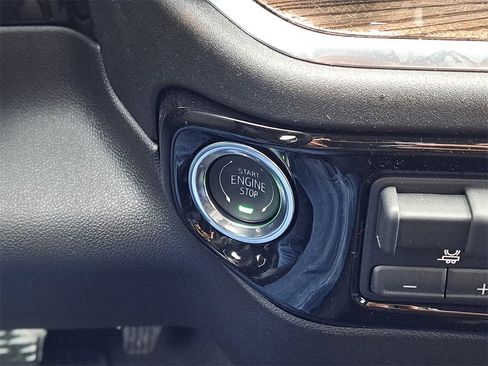 New 2026 Chevrolet Silverado 1500 LT image 12