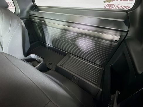 Certified 2024 Toyota Tacoma SR image 26