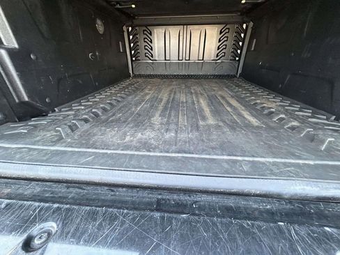 Used 2013 Chevrolet Avalanche LT w/ All-Star Edition RWD image 15