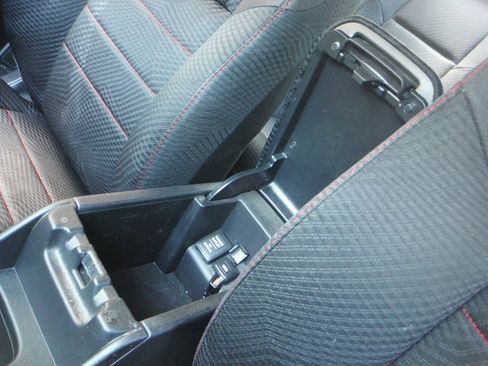 Used 2012 Honda Civic Si image 22