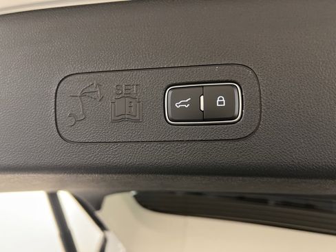 New 2026 Lincoln Aviator Reserve image 40