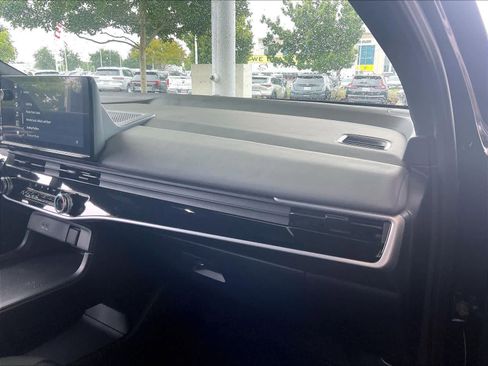 Used 2026 Honda Prologue Touring image 18