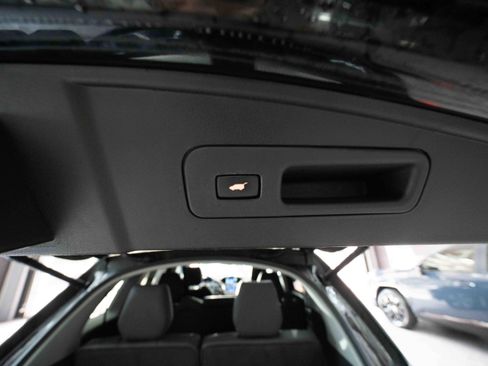 Used 2014 Acura MDX FWD image 29