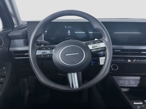 Used 2025 Hyundai Sonata SEL FWD image 18
