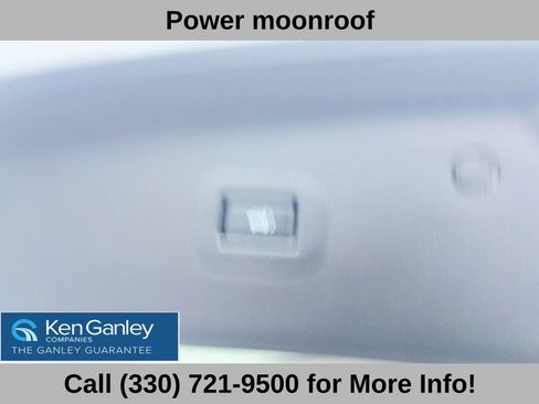 Used 2019 INFINITI QX80 Luxe w/ 22" Wheel Package image 55