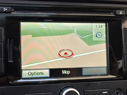 Used 2013 Volkswagen Jetta SEL image 22