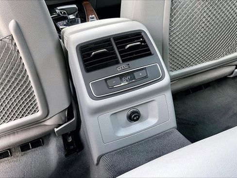 Used 2020 Audi A4 2.0T Premium w/ Convenience Package image 25