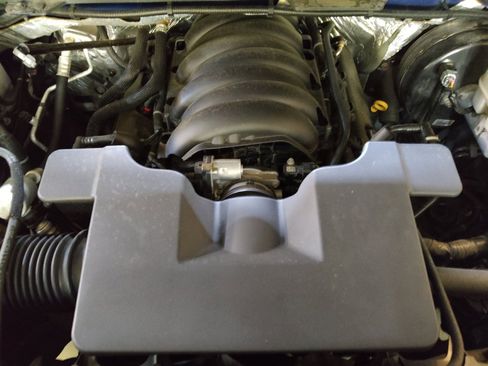 Used 2015 GMC Sierra 1500 SLE w/ SLE Value Package image 30