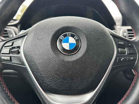 Used 2018 BMW 430i Gran Coupe xDrive AWD/4WD image 23