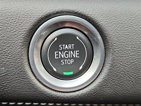 Used 2024 Cadillac Escalade ESV Sport w/ Touring Package image 17