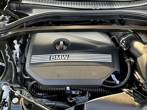 Used 2025 BMW 228 xDrive Gran Coupe AWD/4WD image 31