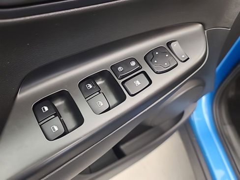 Used 2020 Hyundai Kona SEL Plus AWD/4WD image 23