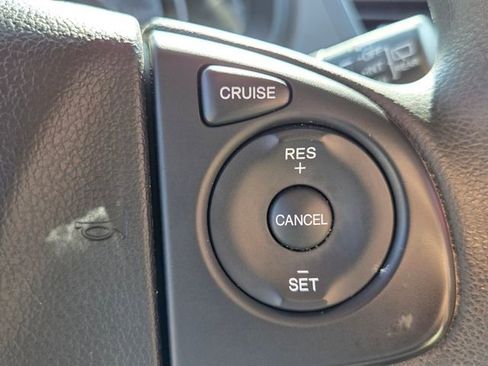 Used 2013 Honda CR-V EX image 29