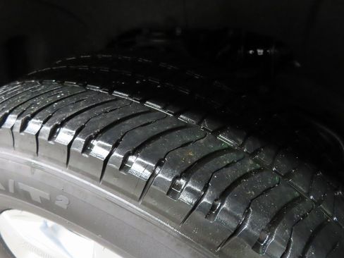 Used 2020 Chevrolet Silverado 2500 LTZ w/ LTZ Plus Package image 7